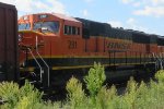 BNSF 281